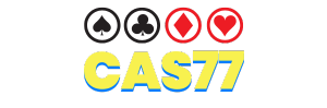 Logo CAS77