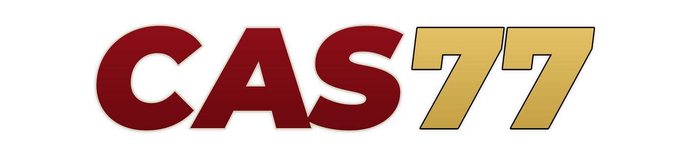cas77